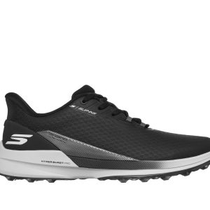 Skechers Slip-ins Waterproof: Pure SI