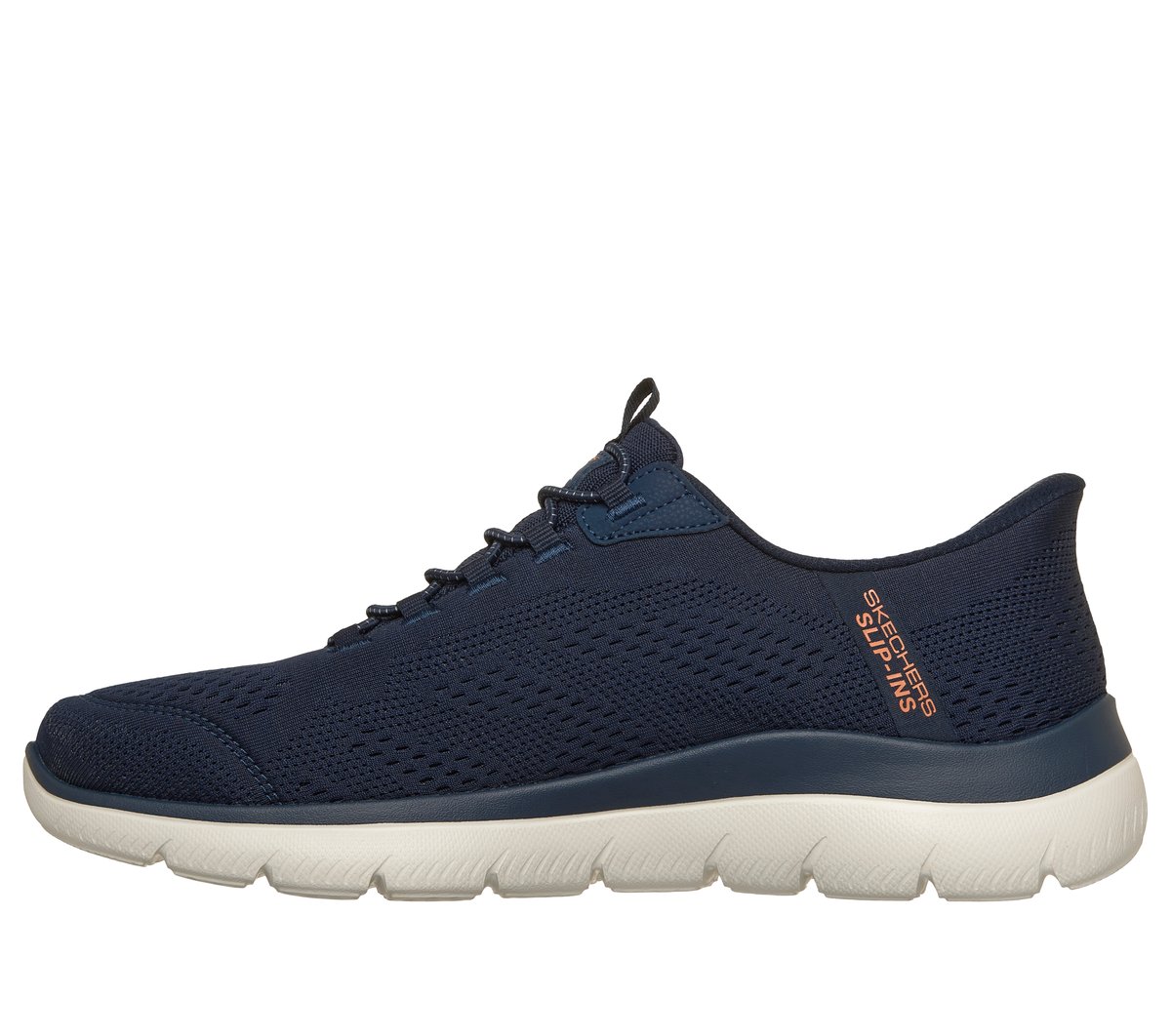 Skechers Slip-ins: Arch Fit Summits - Vorken - Image 5