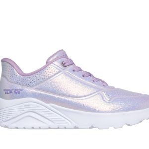 Skechers Slip-ins: UNO Lite Ease