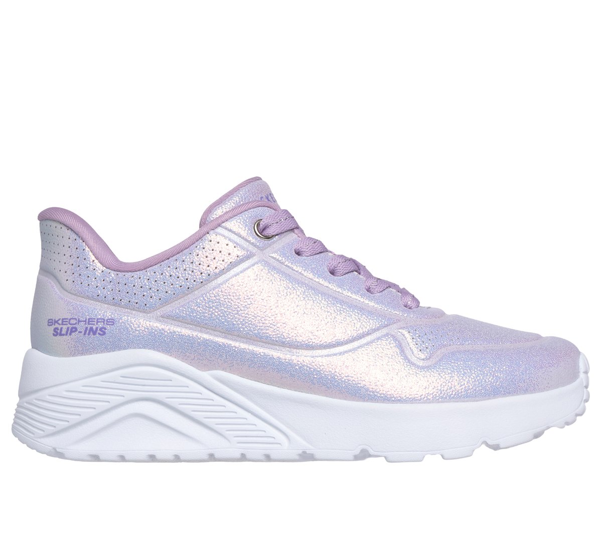 Skechers Slip-ins: UNO Lite Ease
