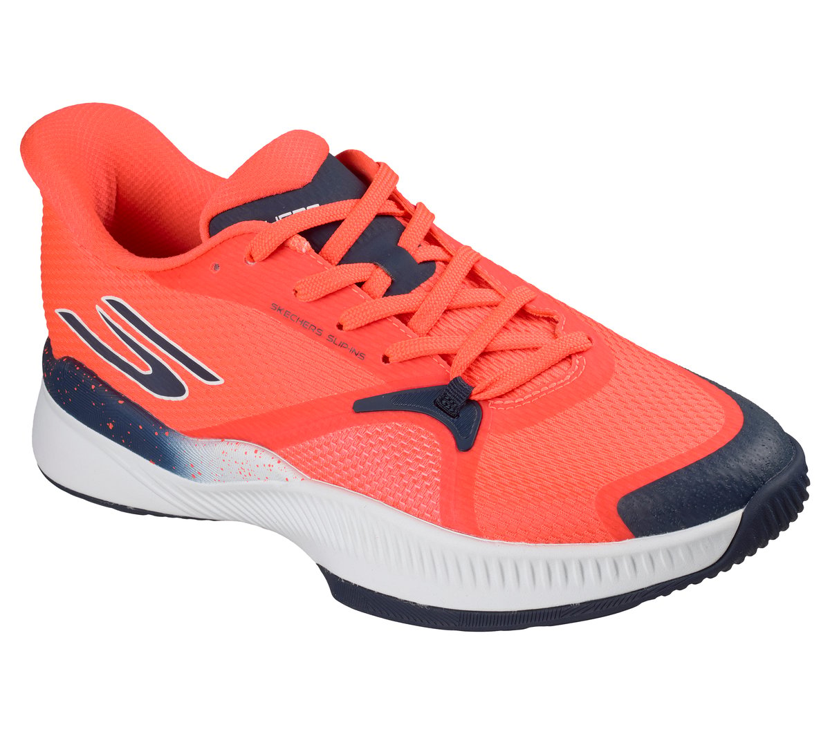 Skechers State Champ - Image 4