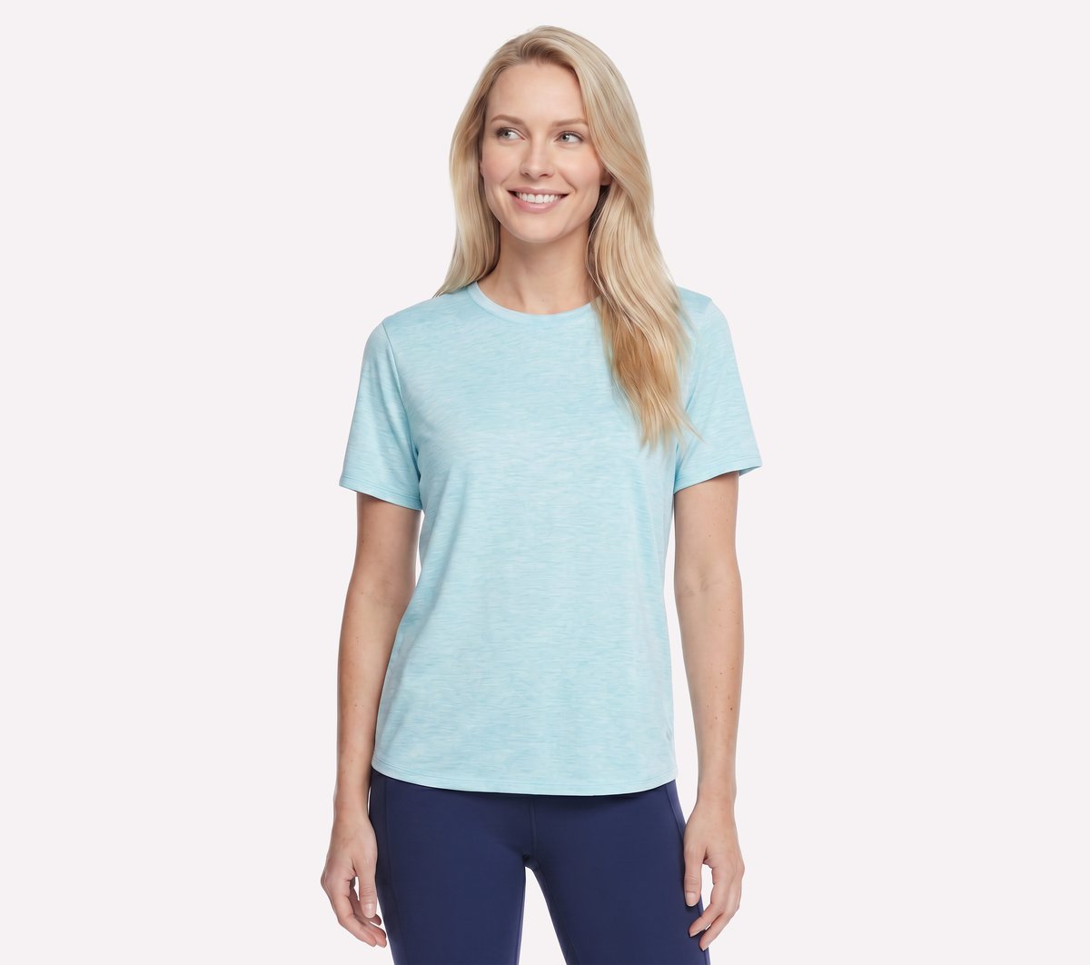 GO DRI Swift Tee - Image 3