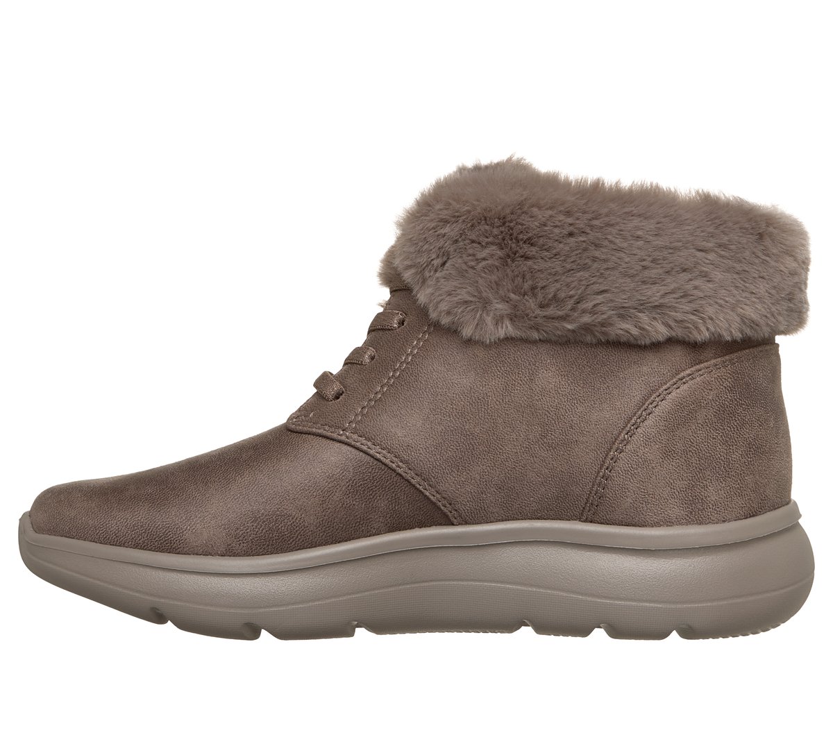 Skechers Slip-ins: On-The-GO Encore - Phoebe - Image 5