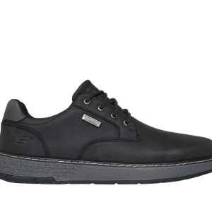 Waterproof Relaxed Fit: Garlan - Pryor