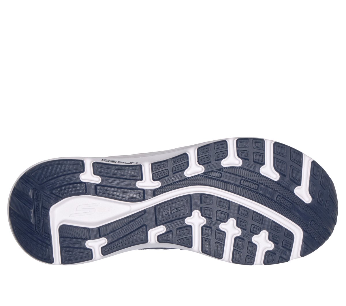 GO RUN Consistent 3 - Core Track - Image 3