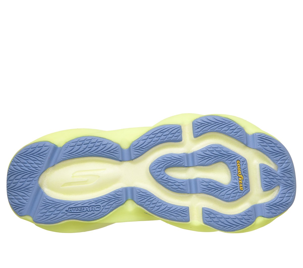 Skechers Aero Burst - Image 3