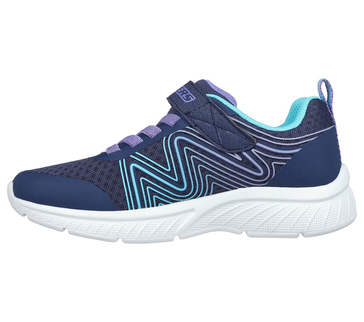 Microspec Plus - Swirl Sweet - Image 5