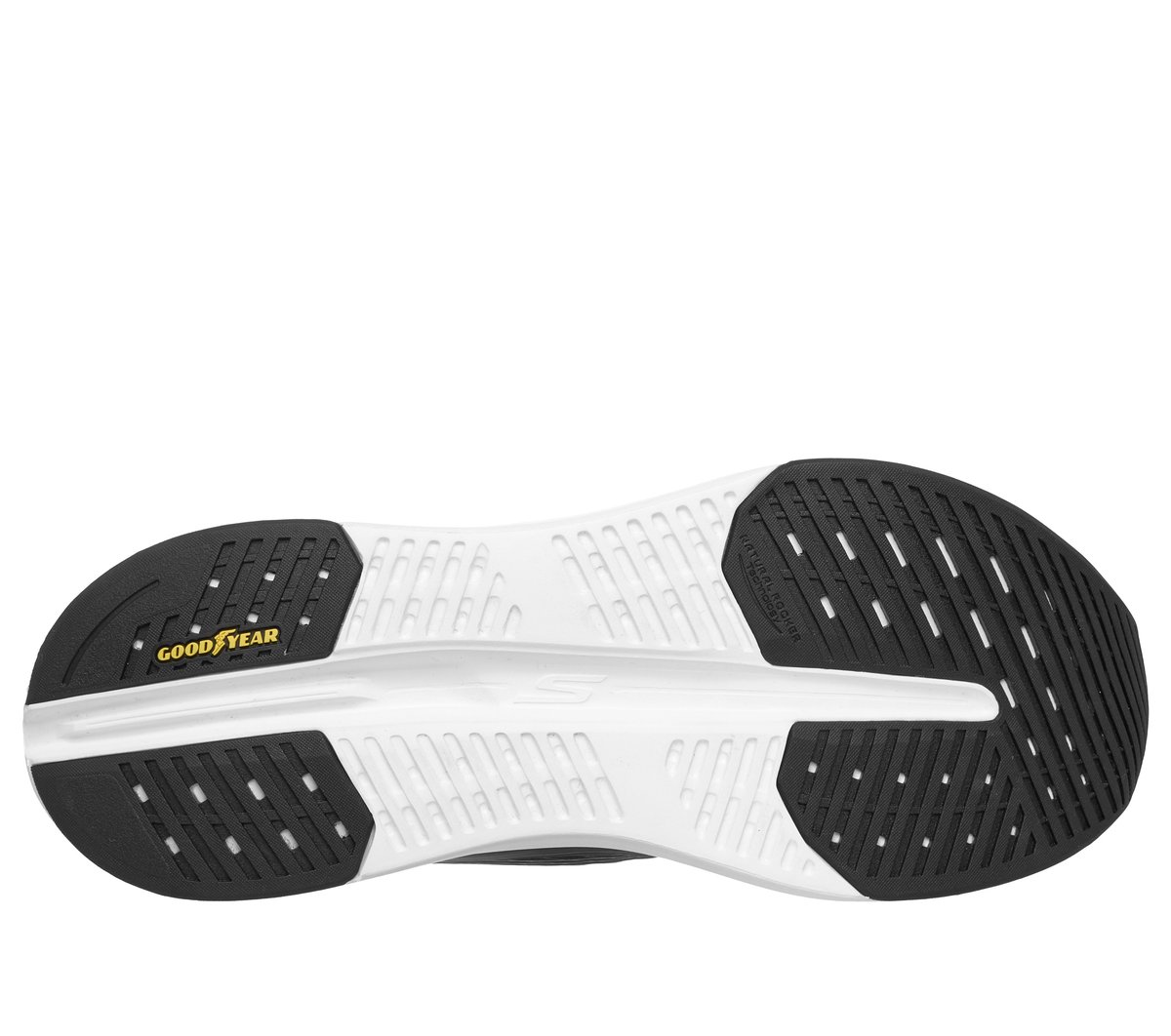 Skechers Slip-ins: Max Cushioning Glide-Step - Sapphire - Image 3