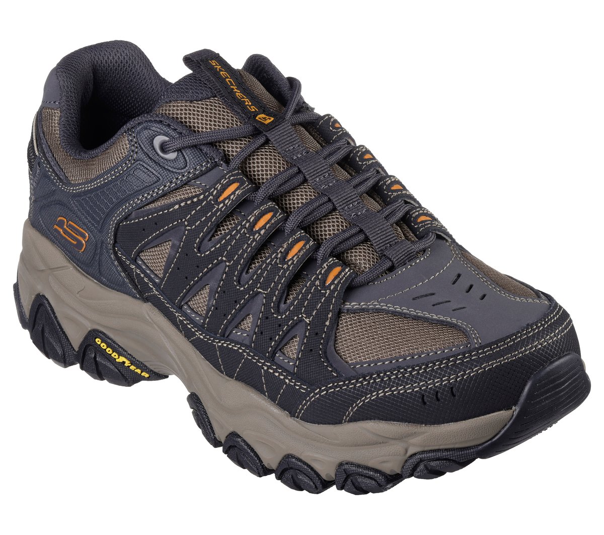 After Burn M. Fit 2.0 - Image 4