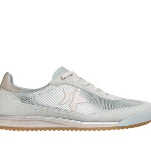 SKX 92 - Perfectly Shimmered