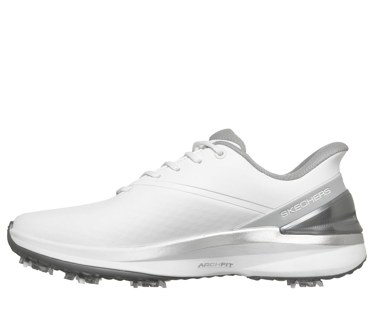 Skechers Slip-ins Golf: Blade Tour - Image 5