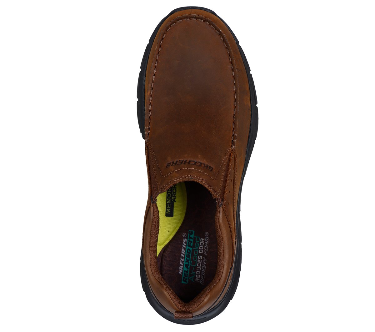 Relaxed Fit: Zenfield - Fredrick - Image 2