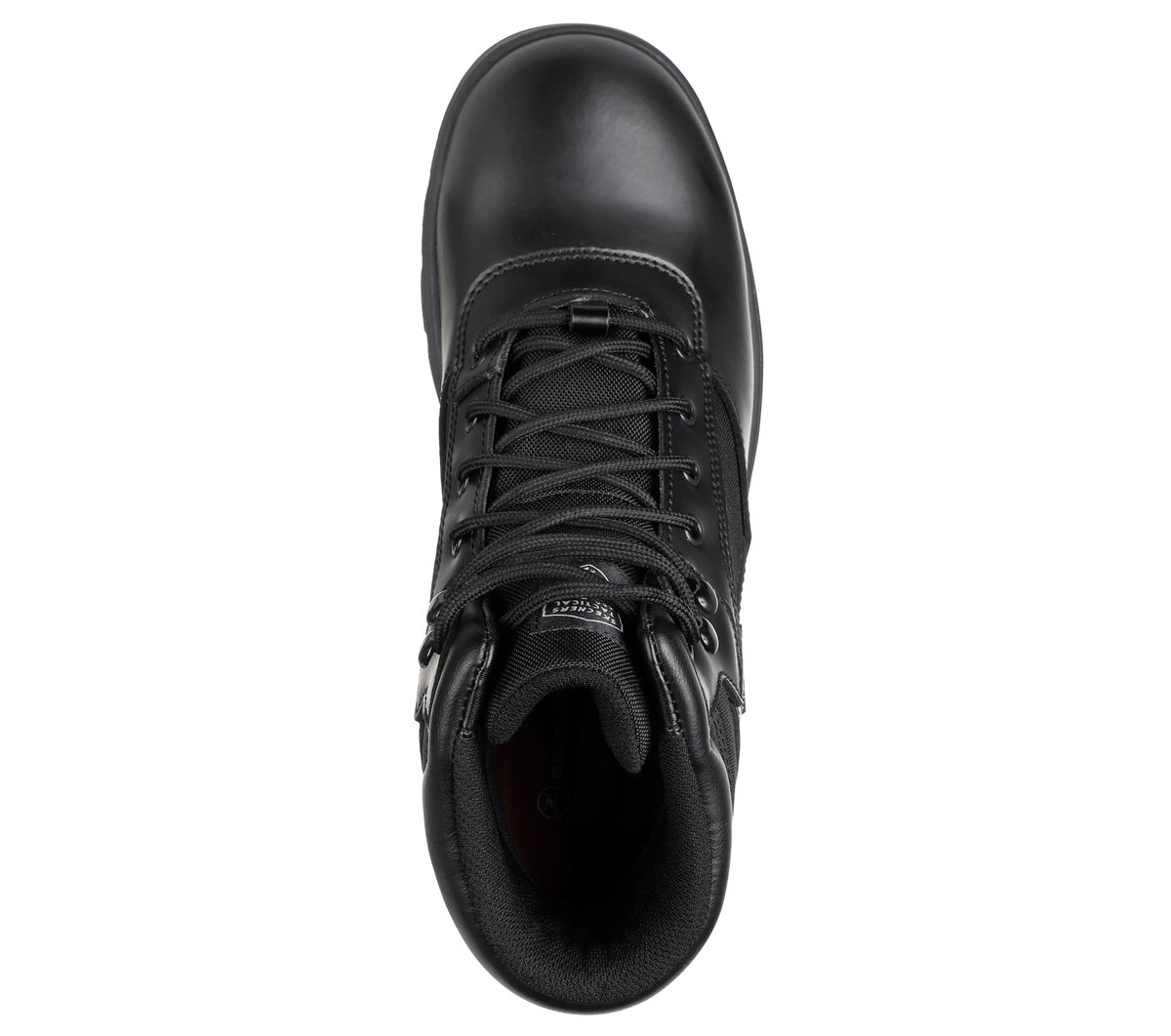 Waterproof Work Relaxed Fit: Wascana - Benen WP Tactical - Image 2