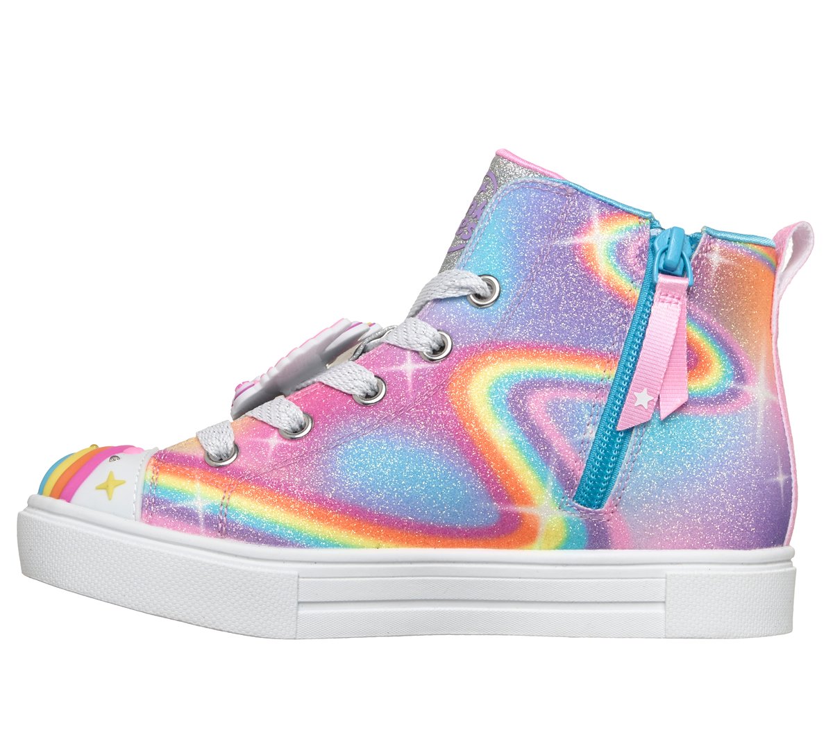 Twinkle Toes: Twinkle Sparks - Kittycorn Dreams - Image 5