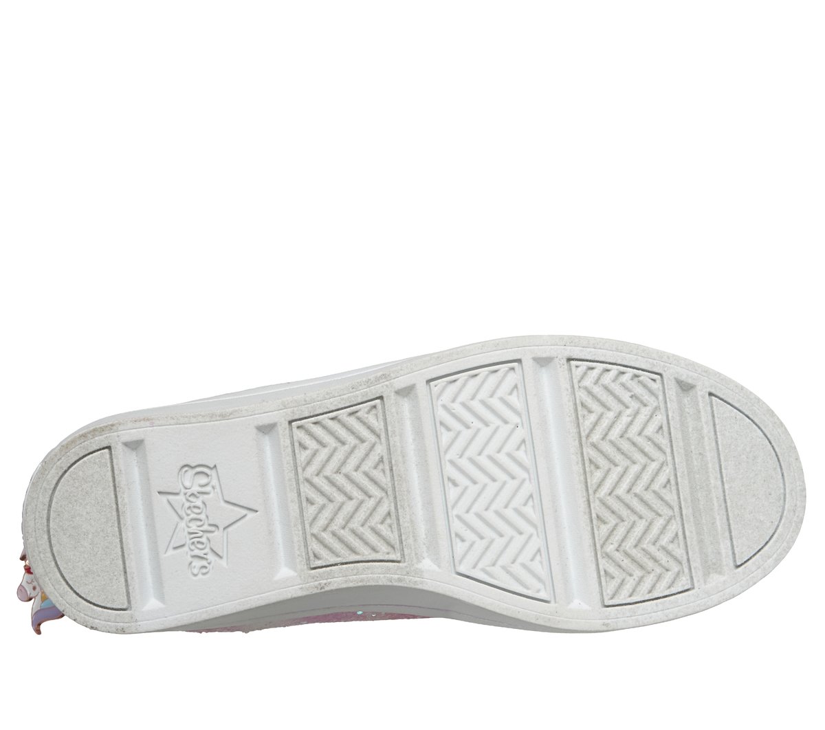 Twinkle Toes: Twi-Lites - Charm Glitz - Image 3