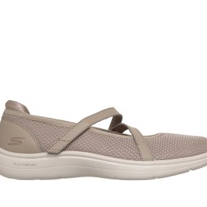 On-The-GO Flex Radiant - Kimberly
