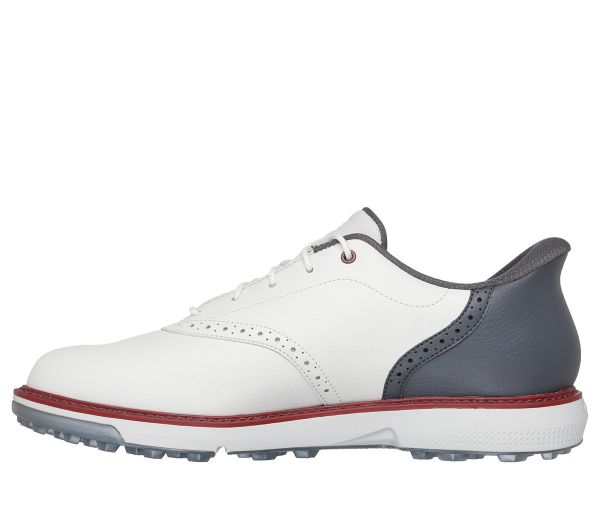 Skechers Slip-ins Waterproof: GO GOLF Prestige SL - Image 5