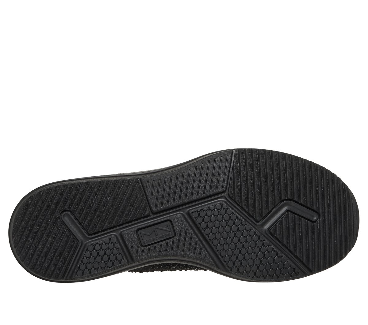 Skechers Slip-ins Mark Nason: The Triple Wedge - Glimma - Image 3