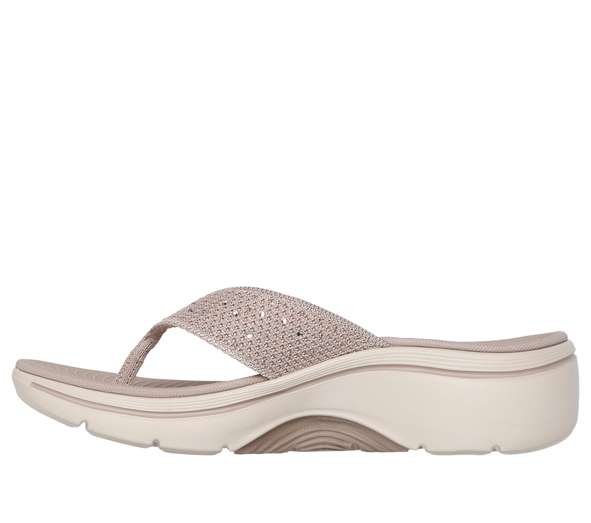 GO WALK Arch Fit 2.0 Sandal - Claire - Image 5