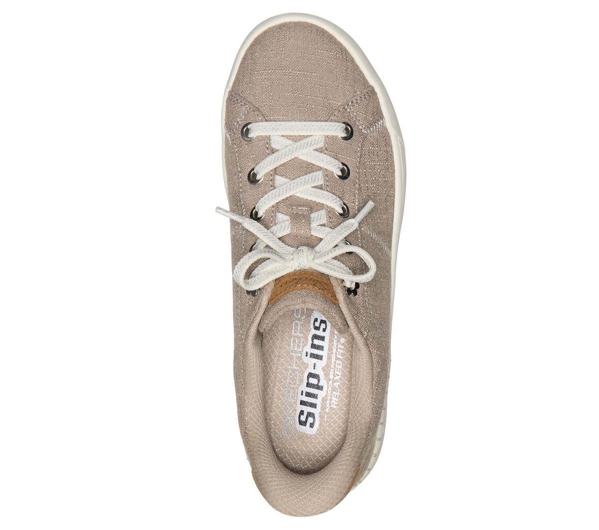 Skechers Slip-ins Relaxed Fit: Geneva - Posh Ease - Image 2