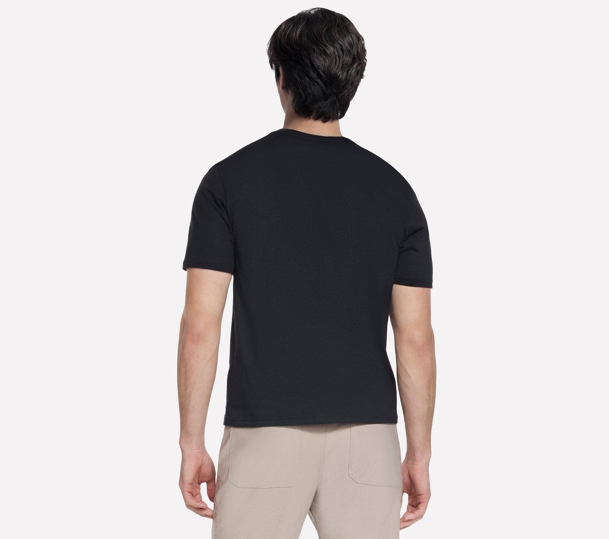 Skechers Motivate Tee - Image 2