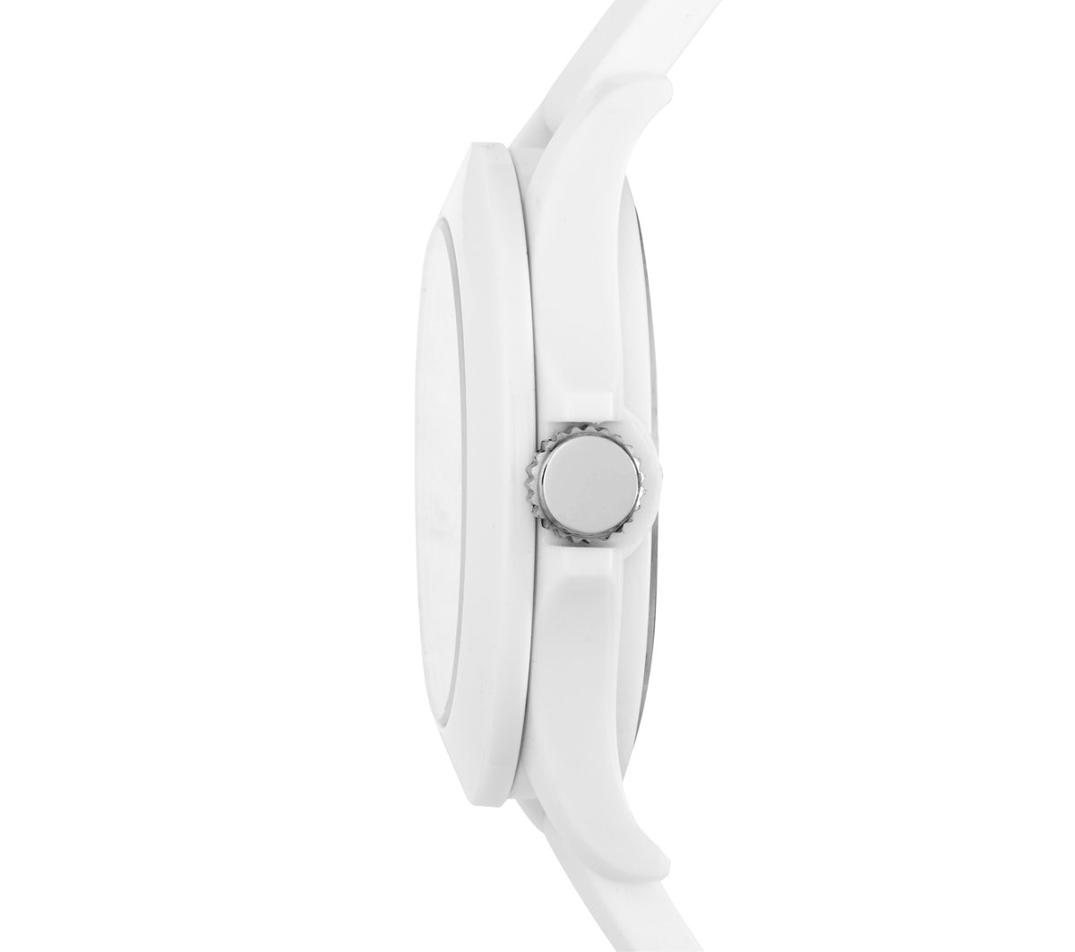 Rosencrans Midsize Watch - Image 2