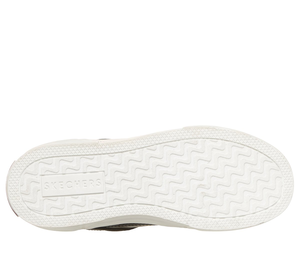 Skechers Slip-ins: Aura LX - Radiant Glitz - Image 3