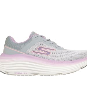 Max Cushioning Endeavour - Ardena