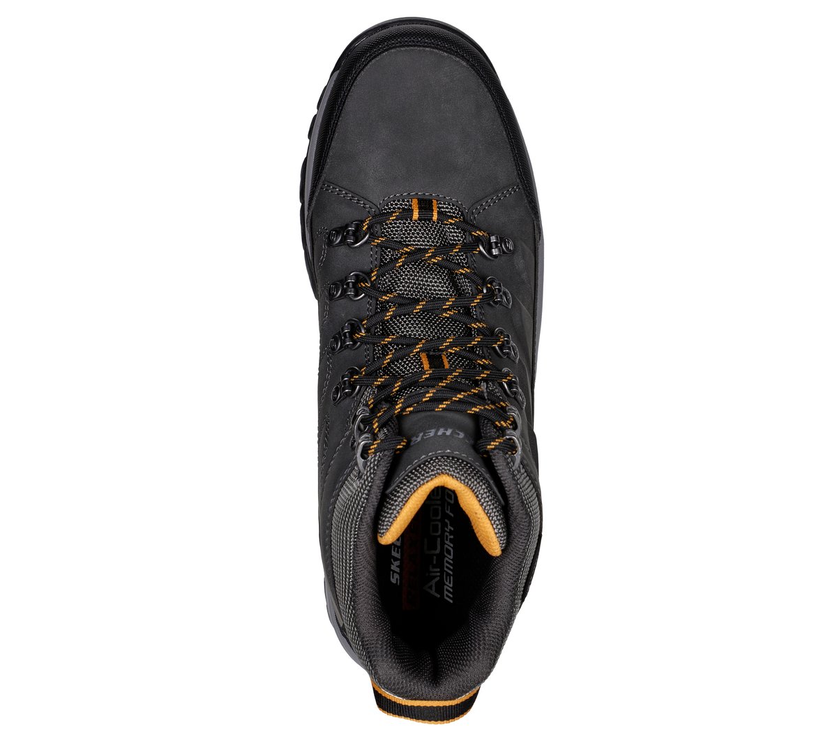 Relaxed Fit: Relment - Daggett - Image 2