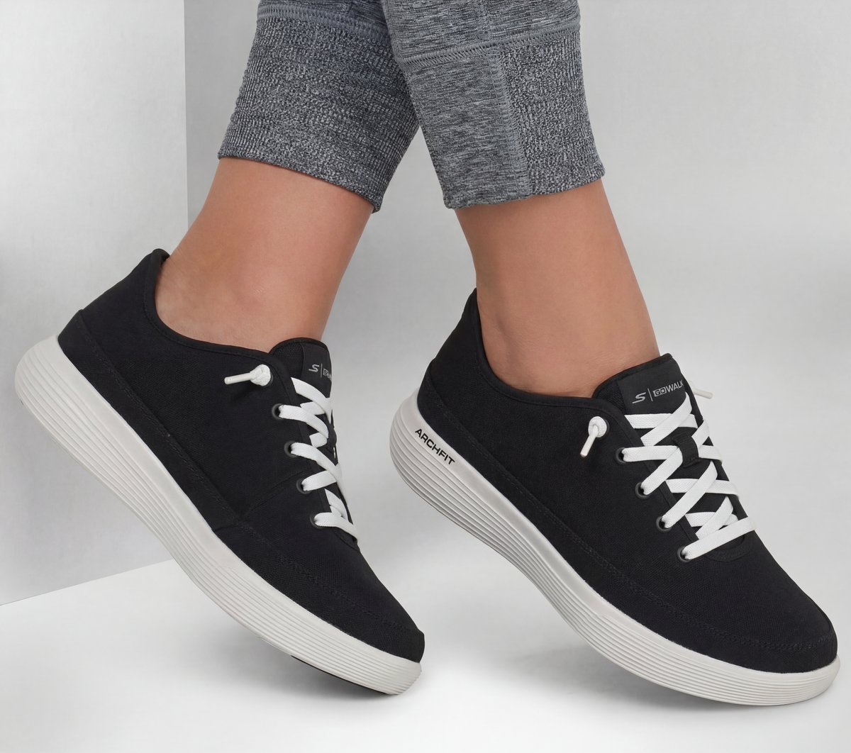 Skechers Slip-ins: GO WALK Commuter - Berlin - Image 2