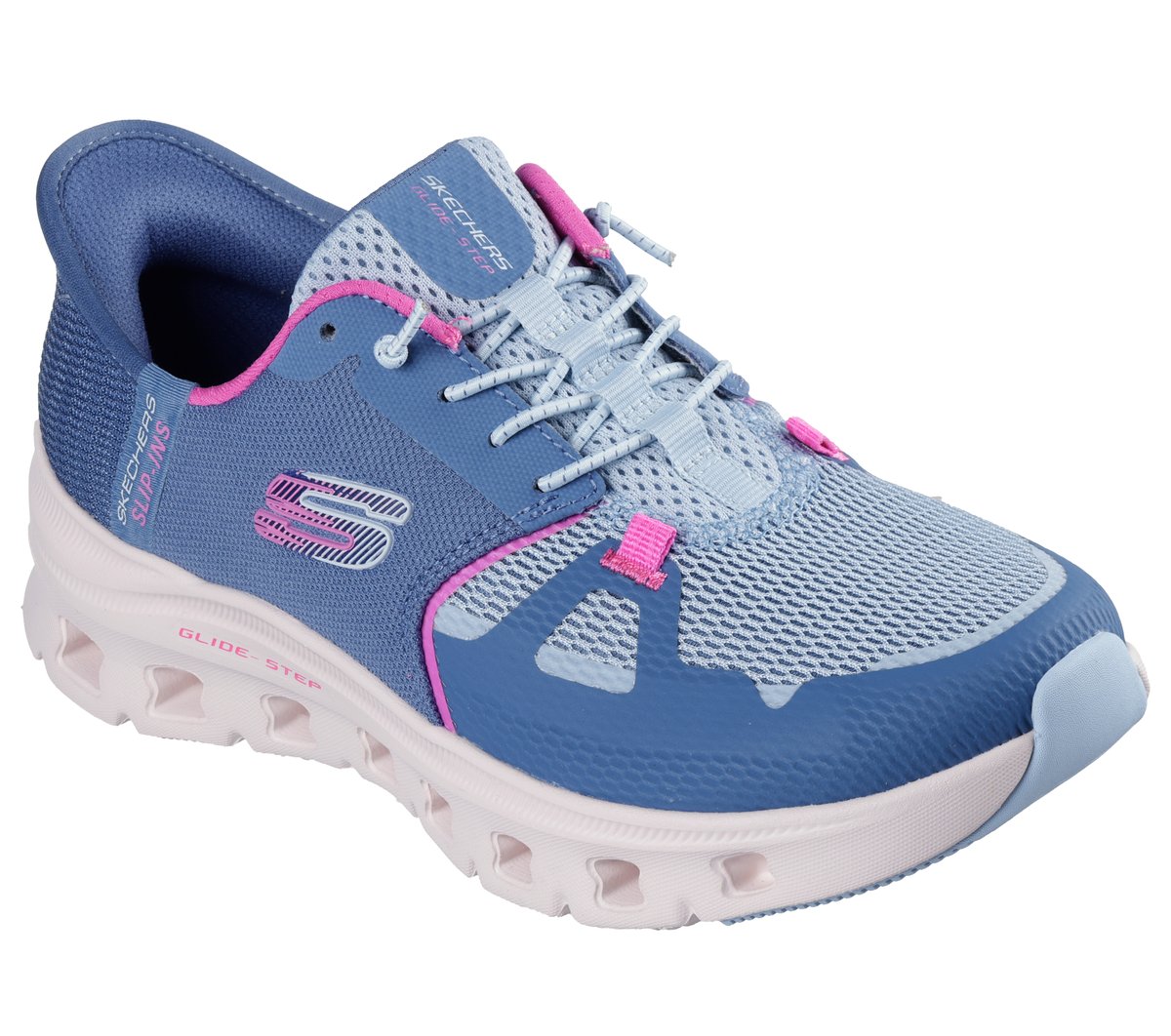 Skechers Slip-ins: Glide-Step Pro - Image 4