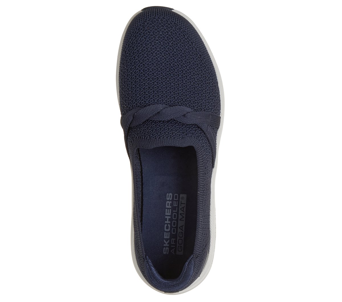 Max Cushioning Lite Aura - Reagan - Image 2