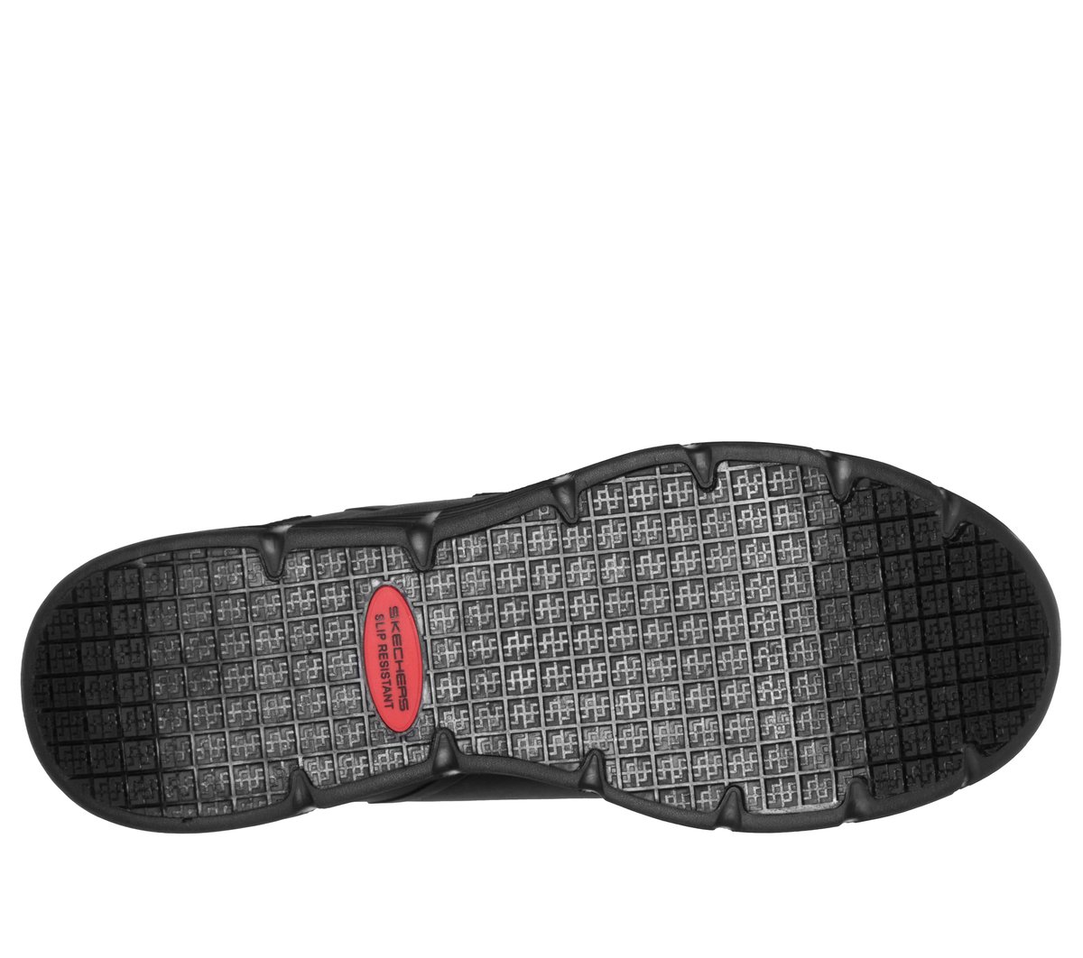Skechers Slip-ins Work: Corart - Zorrien - Image 3