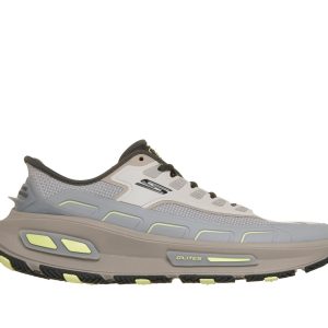 Skechers Slip-ins: Arch Fit D'Lites 330