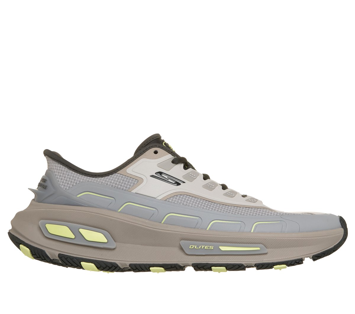 Skechers Slip-ins: Arch Fit D'Lites 330