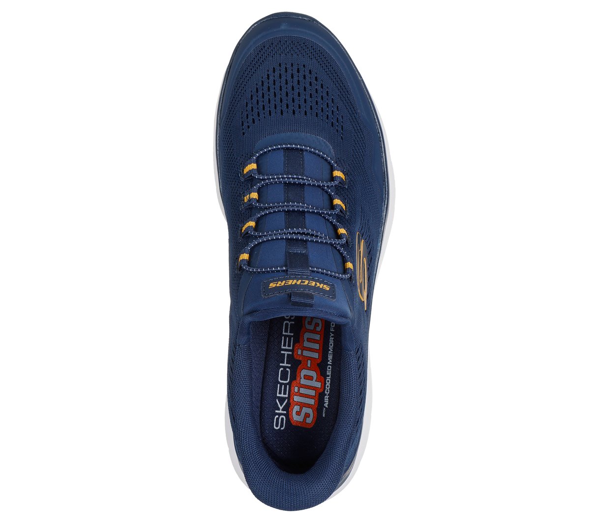 Skechers Slip-ins: Summits - Top Rate - Image 2