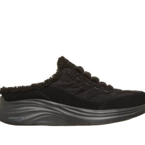 Contour Foam - Cozy Fit Pure Comfort