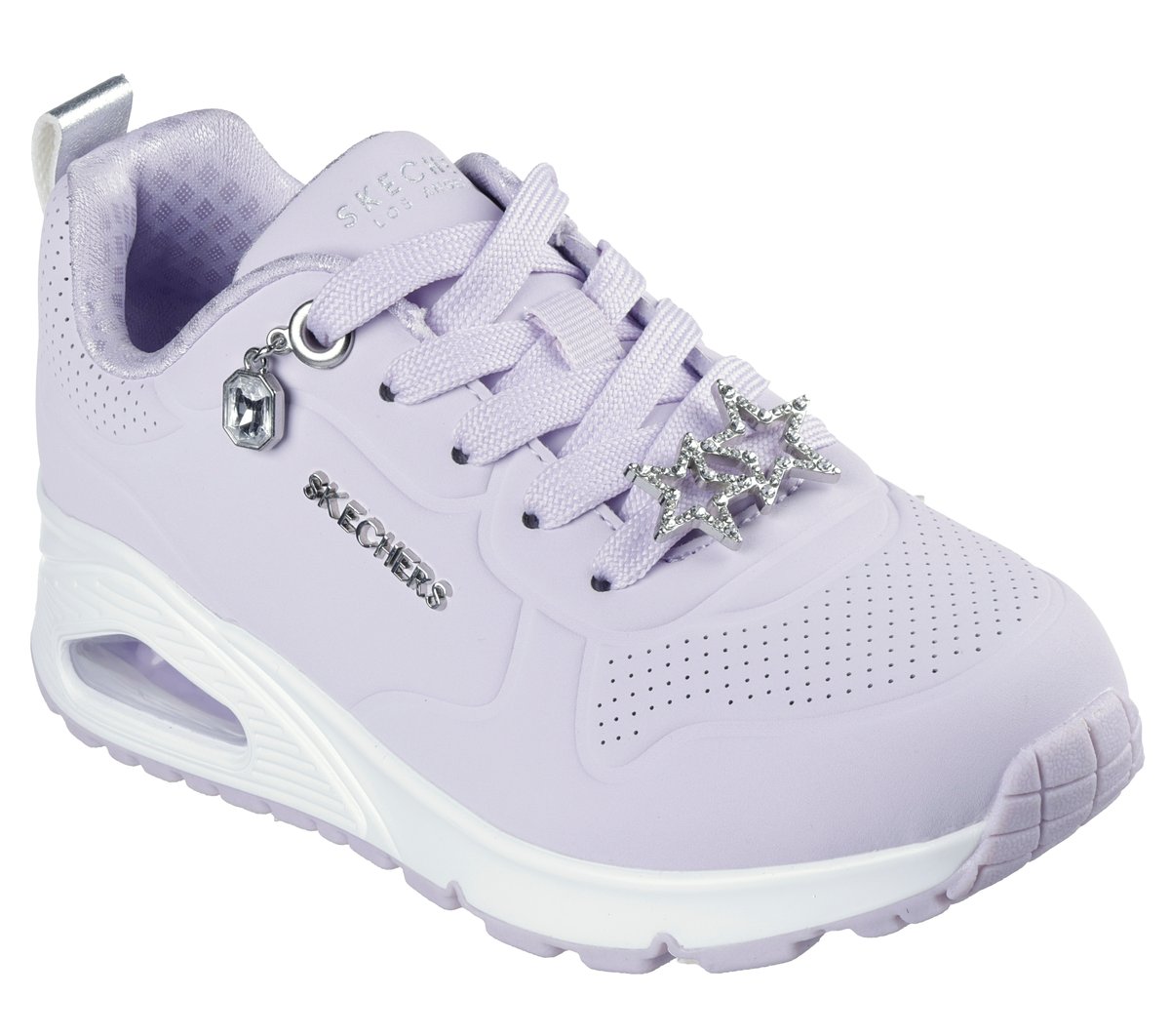 UNO Gen1 - Trendy Jewels - Image 4