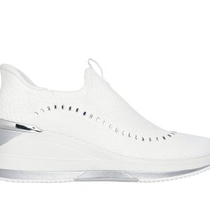 Skechers Slip-ins Mark Nason: The Triple Wedge - Clariti