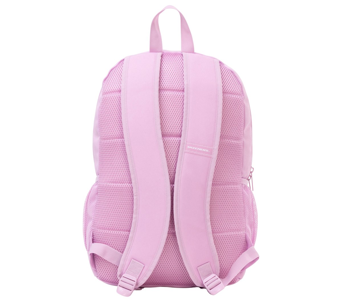 Skechers Central II Backpack - Image 2