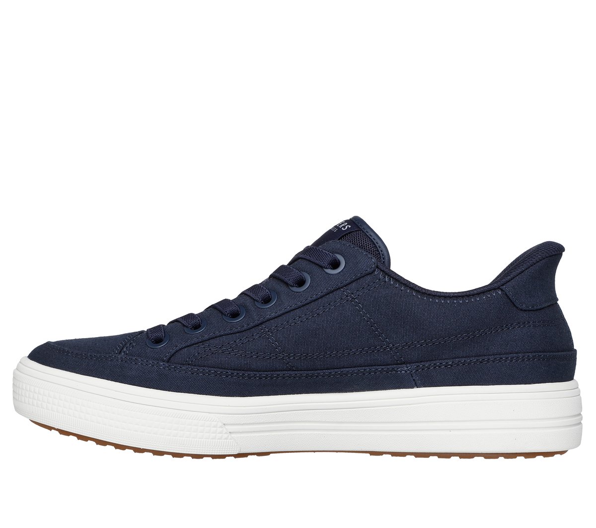 Skechers Slip-ins: Arch Fit Arcade - See Ya There - Image 5