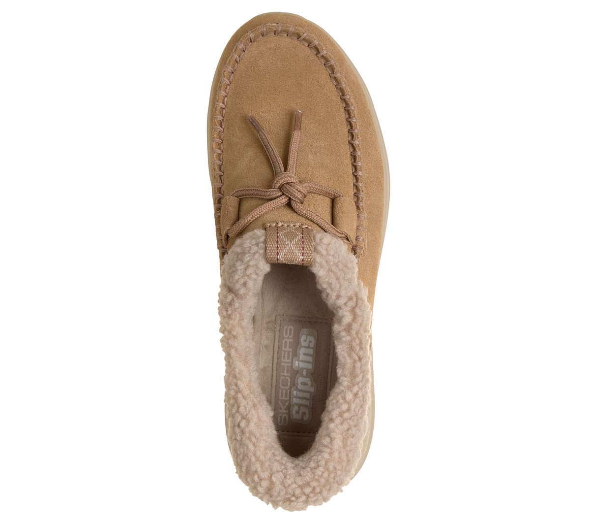 Skechers Slip-ins: Glacial Ultra - Millie - Image 2