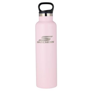 Hydration 24 oz. Water Bottle