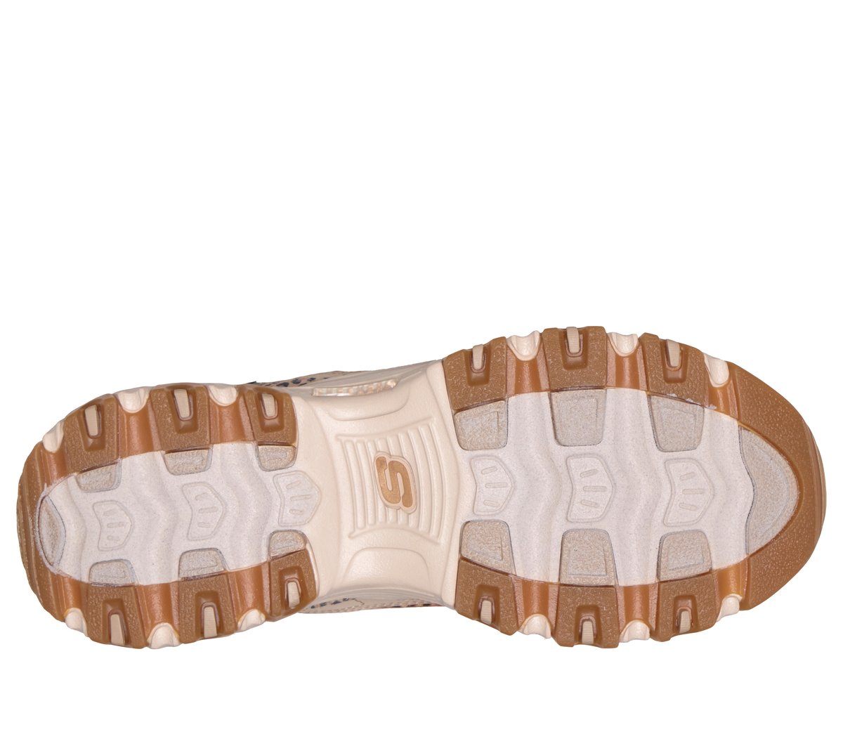 D'Lites - Wild Charm - Image 3