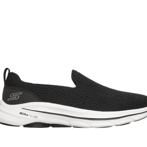 GO WALK 8 - Julietta