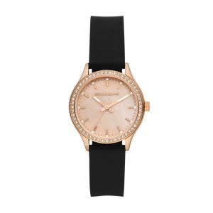 Glyndon Black Watch