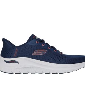 Skechers Slip-ins: Arch Fit 2.0 - Lestur