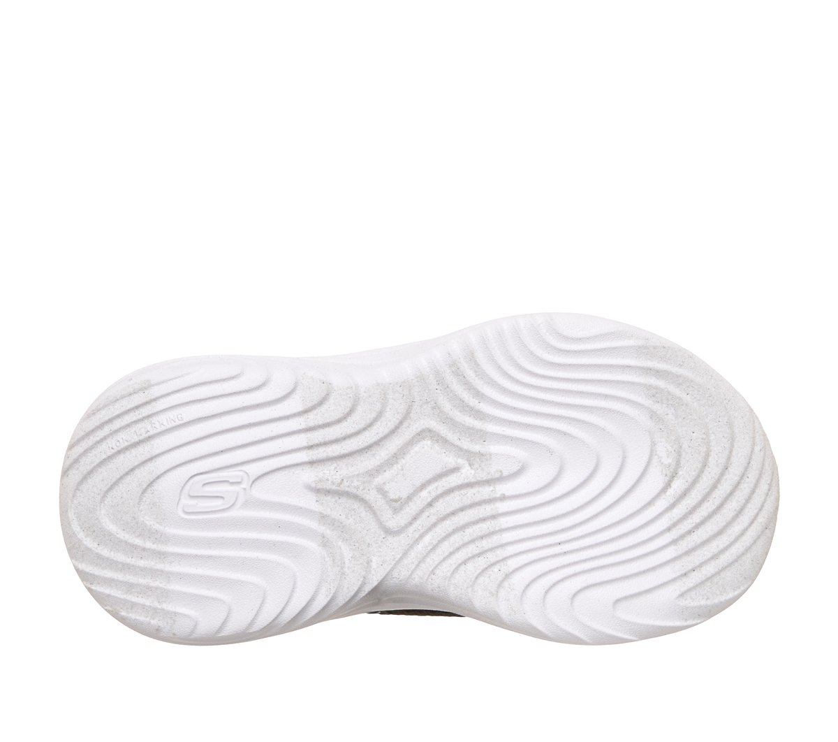 Skechers Slip-ins: Bounder Pro - Image 3