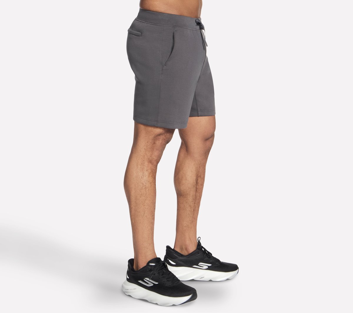Skechers Cozy Luxe Elevate 7 Short - Image 3