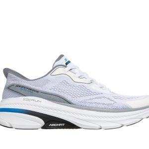 Skechers Slip-ins: Max Cushioning Arch Fit 2.0 - Azusah